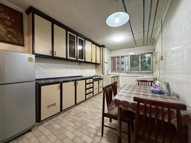 For Rent - 305 Shunfu Road