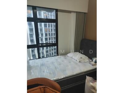 For Rent - 445A New Punggol Road