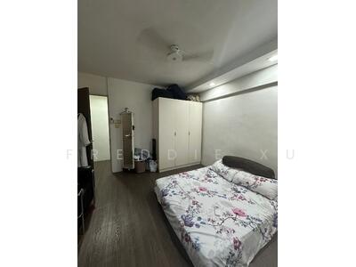 For Rent - 833 Woodlands Street 83