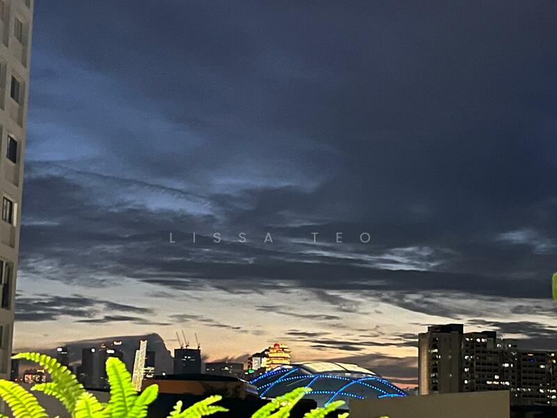 For Sale - 60 Dakota Crescent