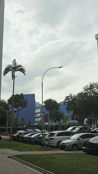 For Sale - 60 Dakota Crescent