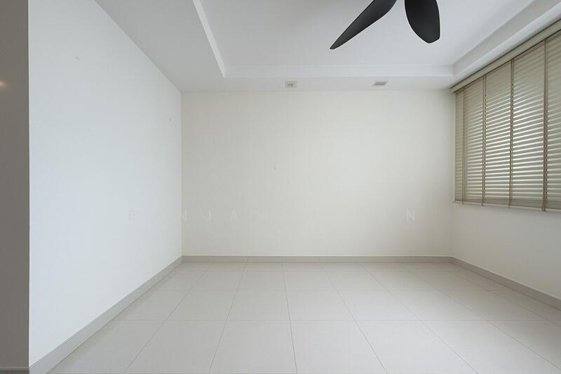 For Sale - 298 Bukit Batok Street 22