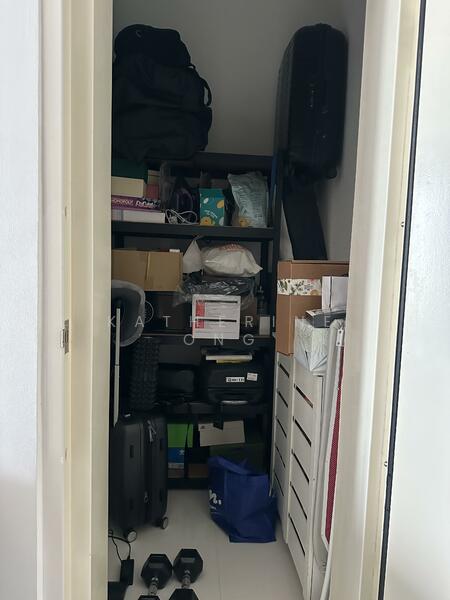 26 Newton, , 2 Bedrooms, 560 sqft, Condominium For Rent, by Katherine Ong, 60202326 - PropertyGuru.com.sg