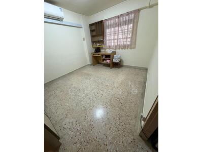 For Rent - 157 Lorong 1 Toa Payoh