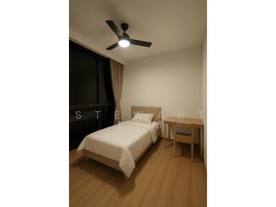 For Rent - Copen Grand