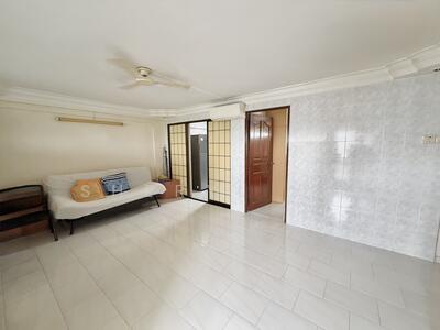 For Rent - 603 Yishun Street 61