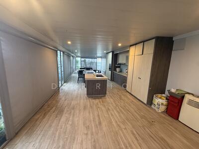 For Sale - A Treasure Trove