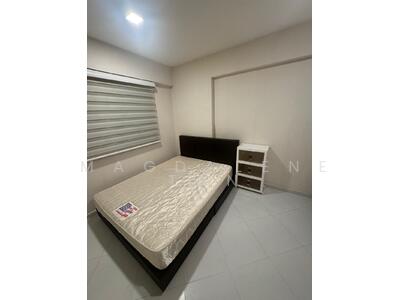 For Rent - 943 Hougang Street 92