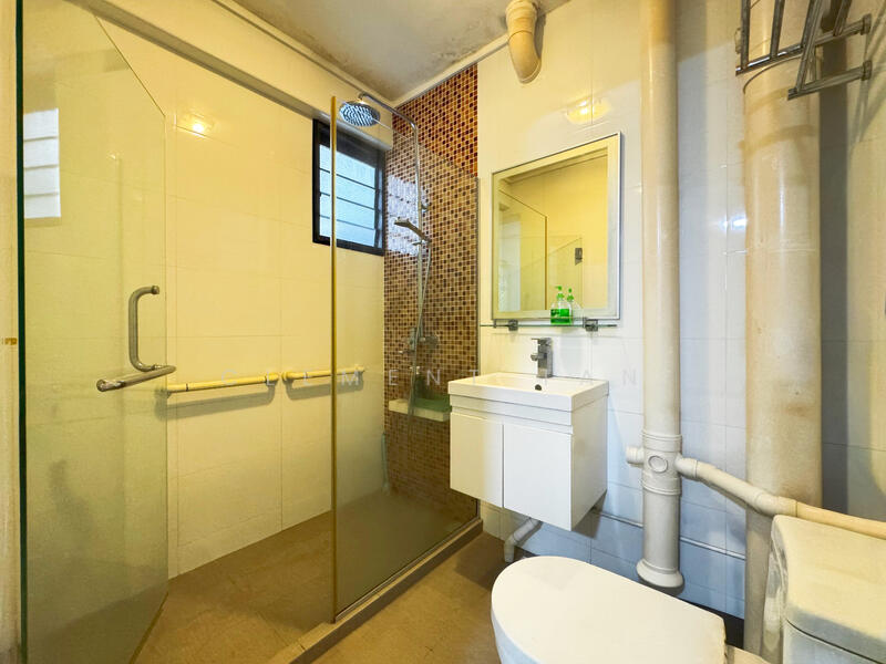 For Sale - 27 Dover Crescent