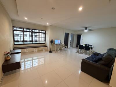 For Sale - 401 Admiralty Link