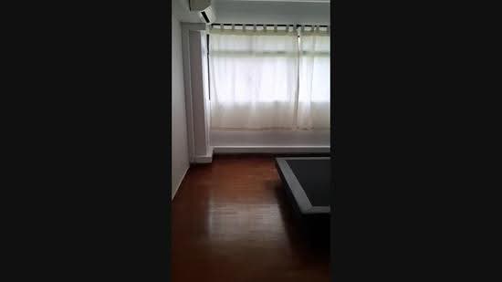 661C Jurong West Street 64, 661C Jurong West Street 64, Boon Lay / Jurong / Tuas, Room Rental, 200 sqft, HDB Flat For Rent, by Winnie Chew, 60202380 - PropertyGuru.com.sg
