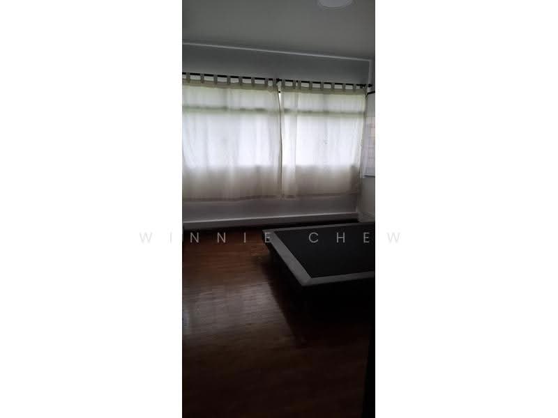661C Jurong West Street 64, 661C Jurong West Street 64, Boon Lay / Jurong / Tuas, Room Rental, 200 sqft, HDB Flat For Rent, by Winnie Chew, 60202380 - Interior - PropertyGuru.com.sg