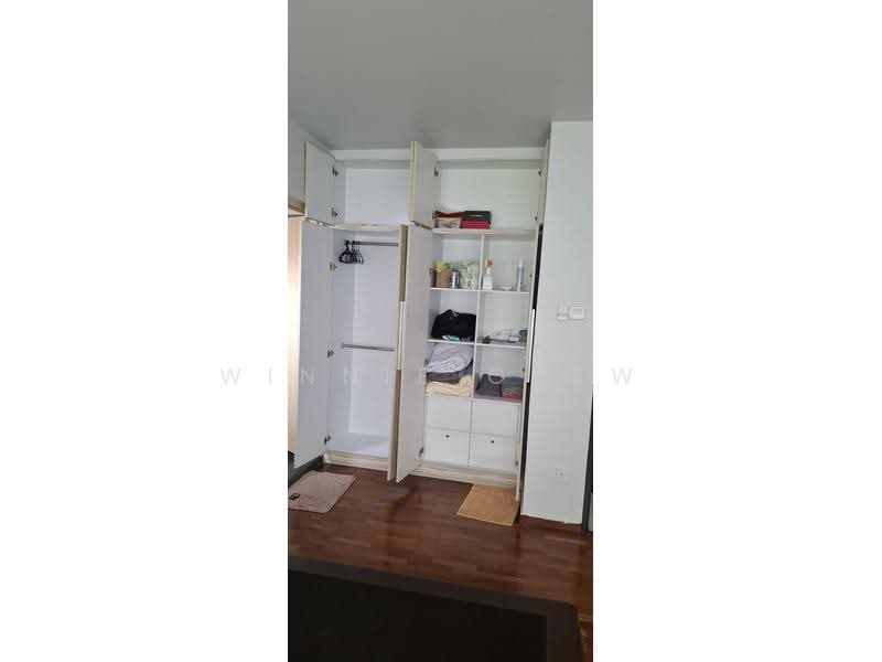 661C Jurong West Street 64, 661C Jurong West Street 64, Boon Lay / Jurong / Tuas, Room Rental, 200 sqft, HDB Flat For Rent, by Winnie Chew, 60202380 - Interior - PropertyGuru.com.sg