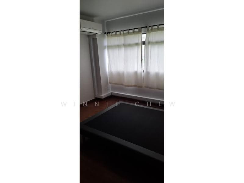 661C Jurong West Street 64, 661C Jurong West Street 64, Boon Lay / Jurong / Tuas, Room Rental, 200 sqft, HDB Flat For Rent, by Winnie Chew, 60202380 - Bedroom - PropertyGuru.com.sg