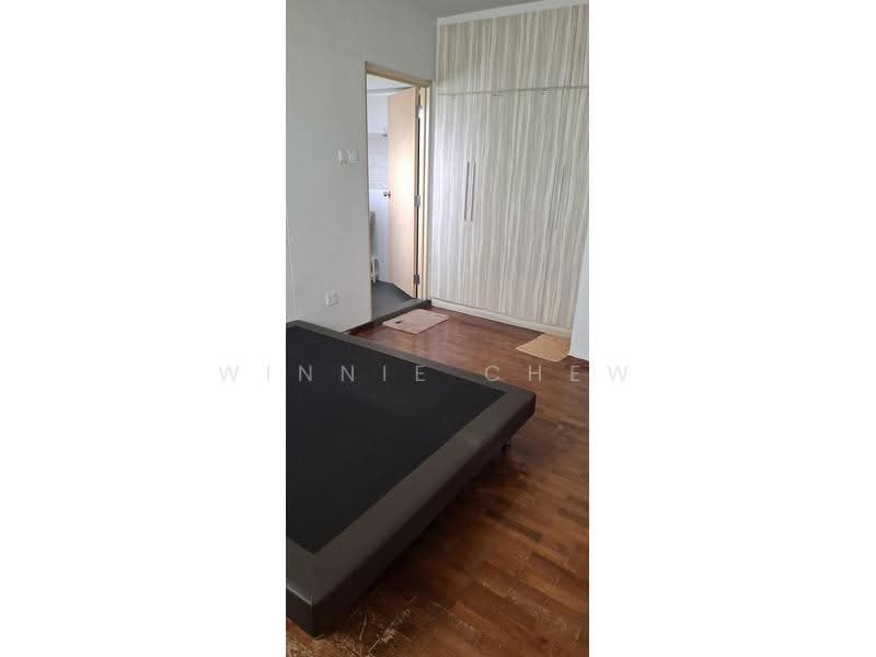 661C Jurong West Street 64, 661C Jurong West Street 64, Boon Lay / Jurong / Tuas, Room Rental, 200 sqft, HDB Flat For Rent, by Winnie Chew, 60202380 - Bedroom - PropertyGuru.com.sg