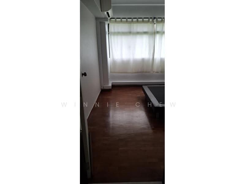 661C Jurong West Street 64, 661C Jurong West Street 64, Boon Lay / Jurong / Tuas, Room Rental, 200 sqft, HDB Flat For Rent, by Winnie Chew, 60202380 - Bedroom - PropertyGuru.com.sg