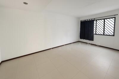 For Sale - 204 Bukit Batok Street 21