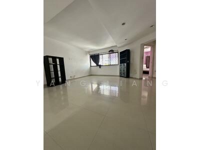 For Sale - 204 Bukit Batok Street 21