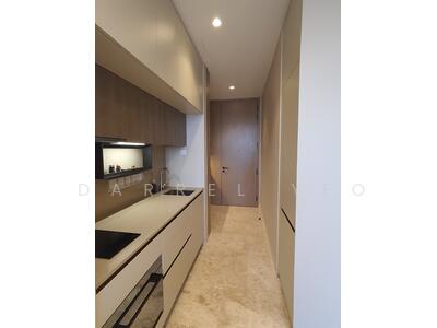 For Rent - The Avenir