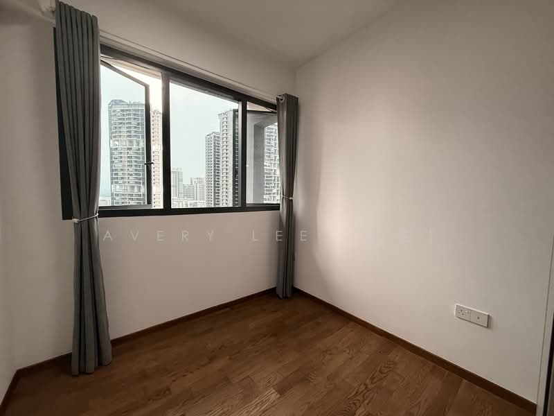 Parc Clematis, 8F Jalan Lempeng, 2 Bedrooms, 689 sqft, Condominium For Sale, by Avery Lee (芷芸), 60202450 - PropertyGuru.com.sg