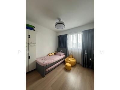 For Rent - 10A Bendemeer Light