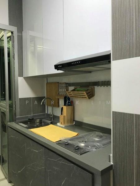 For Rent - 10A Bendemeer Light