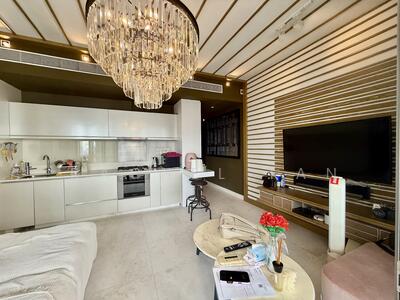 For Sale - Starlight Suites