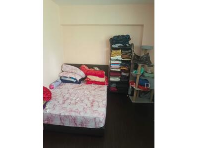 For Rent - 905 Jurong West Street 91