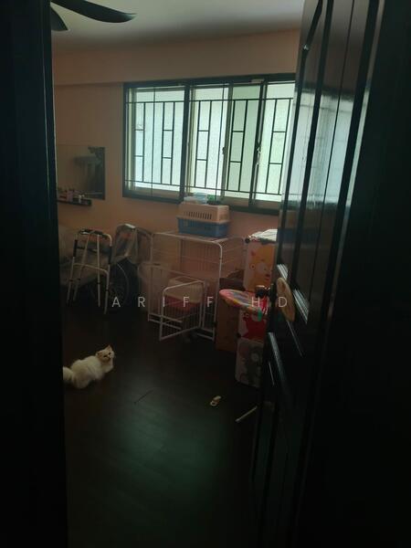 For Rent - 905 Jurong West Street 91