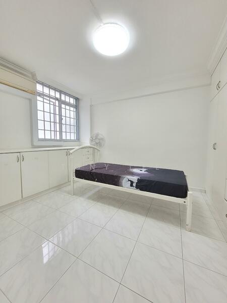 For Rent - 10 Haig Road