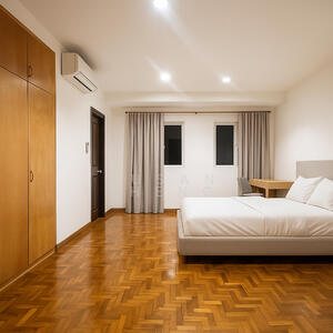 For Rent - Westville