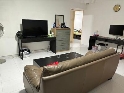 For Sale - 707 Bedok North Road