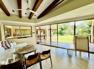 For Rent - Dempsey Hill Vicinity, Good Class Bungalow