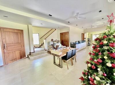 For Rent - Dempsey Hill Vicinity, Good Class Bungalow