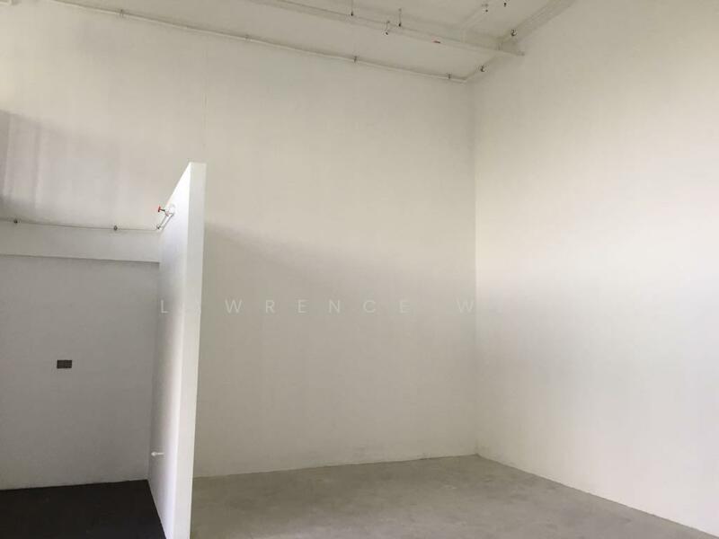 Bizhub 28, 28 Senang Crescent, 1,970 sqft, Light Industrial (B1) For Rent, by Lawrence Wee, 60202562 - CommercialGuru.com.sg