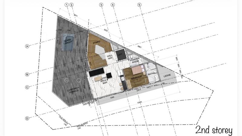 For Sale 2 Eden grove