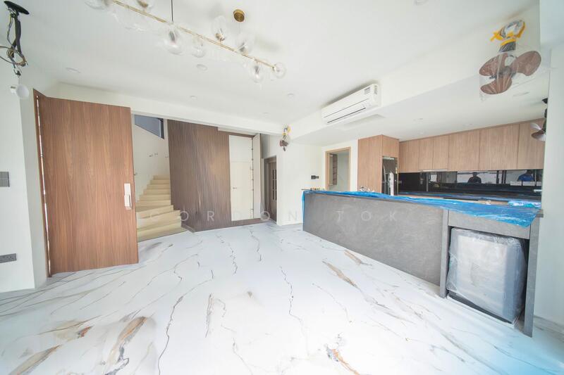 For Sale - 2 Eden grove