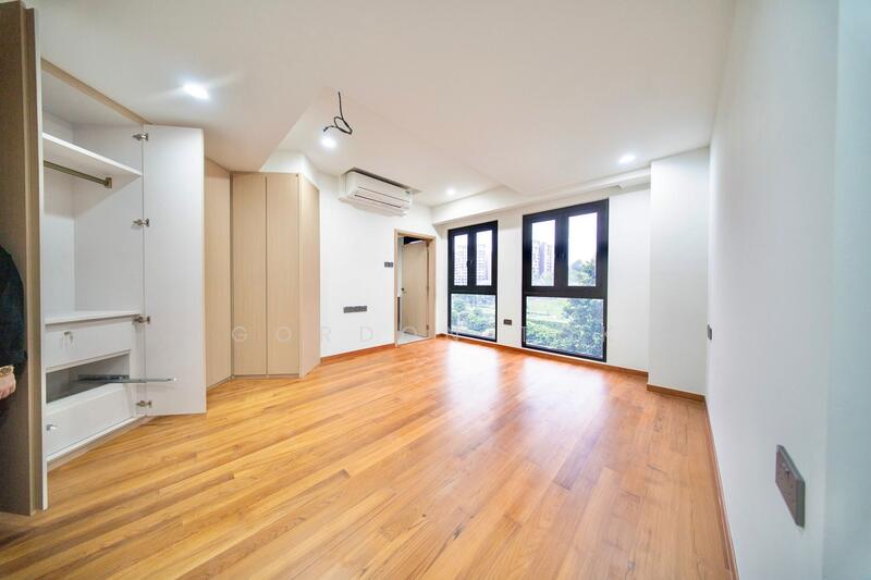 For Sale - 2 Eden grove