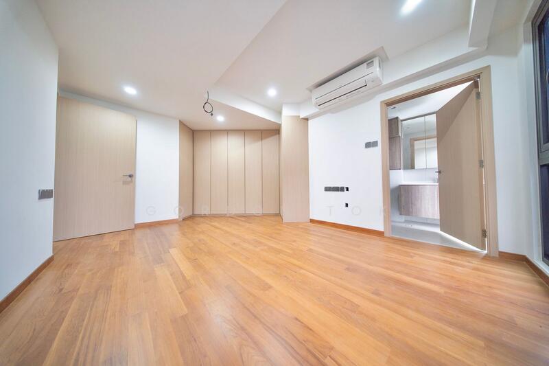 For Sale - 2 Eden grove