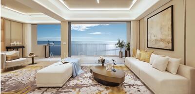 For Sale - Coastal Cabana