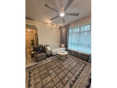 For Sale - 70C Telok Blangah Heights