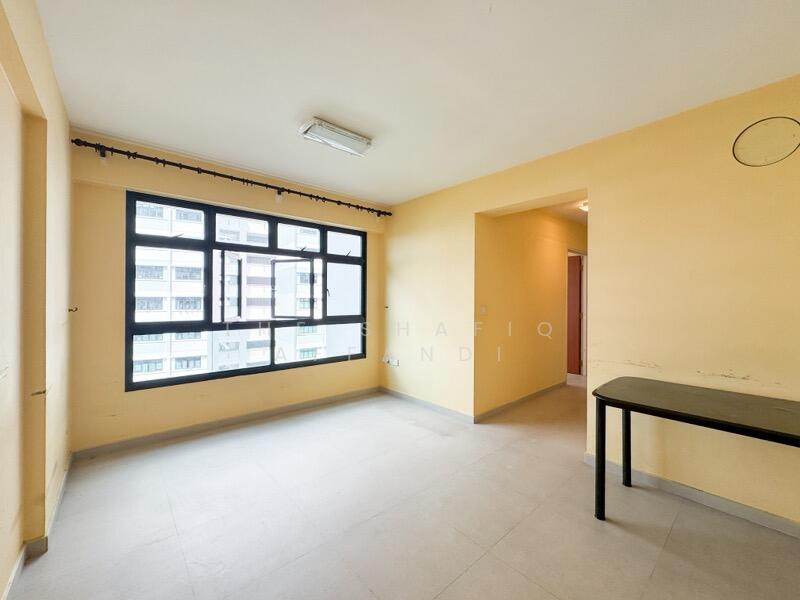 For Sale - 508A Yishun Avenue 4