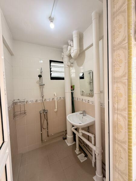 For Rent - 463 Crawford Lane