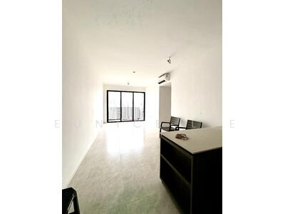 For Rent - Piccadilly Grand