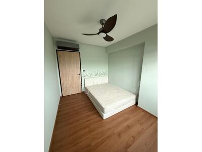 For Rent - 181A Boon Lay Drive