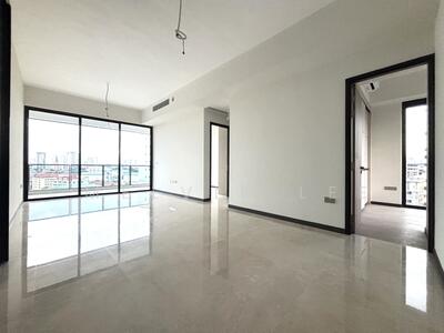 For Rent - Perfect Ten