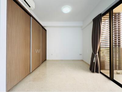 For Sale - Seaside Residences