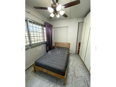 For Rent - 233 Simei Street 4