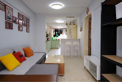 For Sale - 345 Clementi Avenue 5