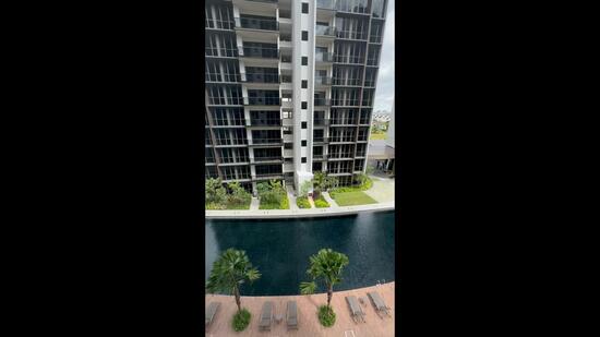The Botany at Dairy Farm Condominium For Sale at S$ 2,538,000 | PropertyGuru Singapore